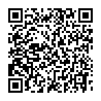 www.houseinfo.com.tw房屋網-高雄串本風尚,高雄左營串本風尚,串本風尚-QRCode