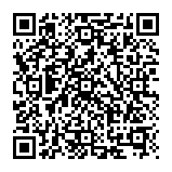 www.houseinfo.com.tw房屋網-高雄九如公園新城,高雄三民區九如公園新城,九如公園新城-QRCode