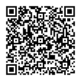 www.houseinfo.com.tw房屋網-高雄九曲路160號6樓<12>,高雄大樹九曲路160號6樓<12>,九曲路160號6樓<12>-QRCode
