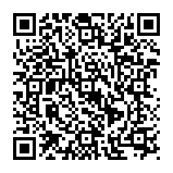 www.houseinfo.com.tw房屋網-高雄五甲人大樓,高雄鳳山五甲人大樓,五甲人大樓-QRCode