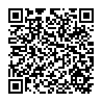 www.houseinfo.com.tw房屋網-高雄五甲國宅,高雄鳳山五甲國宅,五甲國宅-QRCode