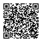 www.houseinfo.com.tw房屋網-高雄五甲帝王,高雄鳳山五甲帝王,五甲帝王-QRCode