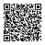 www.houseinfo.com.tw房屋網-高雄五甲新象,高雄鳳山五甲新象,五甲新象-QRCode