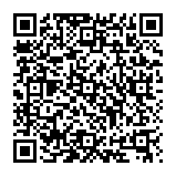 www.houseinfo.com.tw房屋網-高雄五福建設涵菲館,高雄橋頭五福建設涵菲館,五福建設涵菲館-QRCode