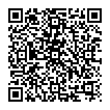 www.houseinfo.com.tw房屋網-高雄亞太花園廣場,高雄苓雅亞太花園廣場,亞太花園廣場-QRCode