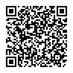www.houseinfo.com.tw房屋網-高雄亞會館,高雄鳳山亞會館,亞會館-QRCode