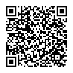 www.houseinfo.com.tw房屋網-高雄亞歷山大,高雄鼓山亞歷山大,亞歷山大-QRCode