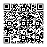 www.houseinfo.com.tw房屋網-高雄亞洲仁愛大廈,高雄新興區亞洲仁愛大廈,亞洲仁愛大廈-QRCode