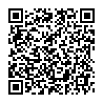 www.houseinfo.com.tw房屋網-高雄亞洲大廈,高雄鹽埕亞洲大廈,亞洲大廈-QRCode