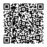 www.houseinfo.com.tw房屋網-高雄亞洲總匯大樓,高雄前金亞洲總匯大樓,亞洲總匯大樓-QRCode