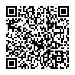 www.houseinfo.com.tw房屋網-高雄亞熱帶,高雄梓官亞熱帶,亞熱帶-QRCode