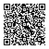 www.houseinfo.com.tw房屋網-高雄亞熱帶花園,高雄梓官亞熱帶花園,亞熱帶花園-QRCode