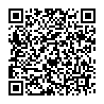 www.houseinfo.com.tw房屋網-高雄交響苑,高雄楠梓交響苑,交響苑-QRCode