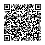 www.houseinfo.com.tw房屋網-高雄享耀館NO3,高雄仁武享耀館NO3,享耀館NO3-QRCode