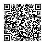 www.houseinfo.com.tw房屋網-高雄京典,高雄鼓山京典,京典-QRCode
