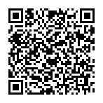 www.houseinfo.com.tw房屋網-高雄京品集,高雄三民區京品集,京品集-QRCode