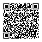 www.houseinfo.com.tw房屋網-高雄京品館,高雄左營京品館,京品館-QRCode