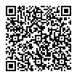 www.houseinfo.com.tw房屋網-高雄京城世界一期,高雄三民區京城世界一期,京城世界一期-QRCode