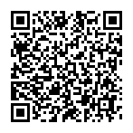 www.houseinfo.com.tw房屋網-高雄京城凱悅,高雄前金京城凱悅,京城凱悅-QRCode