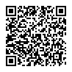 www.houseinfo.com.tw房屋網-高雄京城四季,高雄左營京城四季,京城四季-QRCode