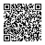 www.houseinfo.com.tw房屋網-高雄京城圓頂,高雄新興區京城圓頂,京城圓頂-QRCode