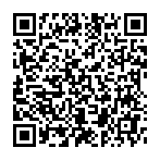 www.houseinfo.com.tw房屋網-高雄京城大苑,高雄左營京城大苑,京城大苑-QRCode