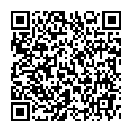 www.houseinfo.com.tw房屋網-高雄京城大道,高雄左營京城大道,京城大道-QRCode