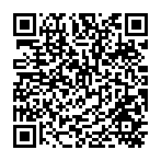 www.houseinfo.com.tw房屋網-高雄京城大鎮,高雄鳳山京城大鎮,京城大鎮-QRCode