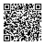 www.houseinfo.com.tw房屋網-高雄京城天下,高雄前金京城天下,京城天下-QRCode