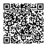 www.houseinfo.com.tw房屋網-高雄京城新世界,高雄前鎮京城新世界,京城新世界-QRCode