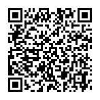 www.houseinfo.com.tw房屋網-高雄京城樂活,高雄楠梓京城樂活,京城樂活-QRCode