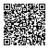 www.houseinfo.com.tw房屋網-高雄京城熱帶嶼,高雄鳳山京城熱帶嶼,京城熱帶嶼-QRCode