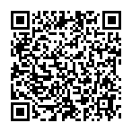 www.houseinfo.com.tw房屋網-高雄京城米羅,高雄鼓山京城米羅,京城米羅-QRCode