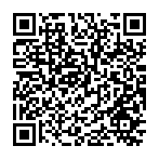 www.houseinfo.com.tw房屋網-高雄京城花園,高雄鳳山京城花園,京城花園-QRCode