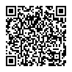 www.houseinfo.com.tw房屋網-高雄京城貴賓,高雄前鎮京城貴賓,京城貴賓-QRCode