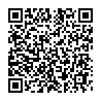 www.houseinfo.com.tw房屋網-高雄京城鉅誕,高雄左營京城鉅誕,京城鉅誕-QRCode