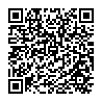 www.houseinfo.com.tw房屋網-高雄京城雅典,高雄新興區京城雅典,京城雅典-QRCode