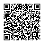 www.houseinfo.com.tw房屋網-高雄京城鳳翔,高雄鳳山京城鳳翔,京城鳳翔-QRCode