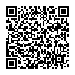 www.houseinfo.com.tw房屋網-高雄京城101,高雄鼓山京城101,京城101-QRCode