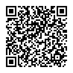 www.houseinfo.com.tw房屋網-高雄京城CBD,高雄鼓山京城CBD,京城CBD-QRCode