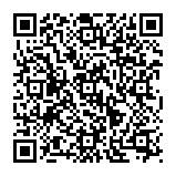 www.houseinfo.com.tw房屋網-高雄京成書香園,高雄三民區京成書香園,京成書香園-QRCode