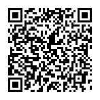 www.houseinfo.com.tw房屋網-高雄京晏六期,高雄仁武京晏六期,京晏六期-QRCode