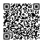 www.houseinfo.com.tw房屋網-高雄京湛,高雄仁武京湛,京湛-QRCode