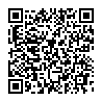 www.houseinfo.com.tw房屋網-高雄京華庭園,高雄三民區京華庭園,京華庭園-QRCode