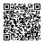 www.houseinfo.com.tw房屋網-高雄京賀,高雄楠梓京賀,京賀-QRCode