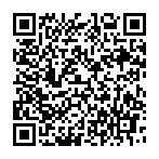 www.houseinfo.com.tw房屋網-高雄人之初,高雄三民區人之初,人之初-QRCode