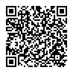 www.houseinfo.com.tw房屋網-高雄人文經典,高雄鼓山人文經典,人文經典-QRCode