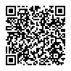 www.houseinfo.com.tw房屋網-高雄人文觀邸,高雄鼓山人文觀邸,人文觀邸-QRCode