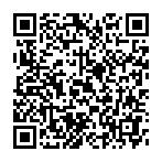 www.houseinfo.com.tw房屋網-高雄人文首馥,高雄鼓山人文首馥,人文首馥-QRCode
