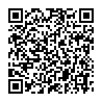 www.houseinfo.com.tw房屋網-高雄人本自然,高雄鼓山人本自然,人本自然-QRCode